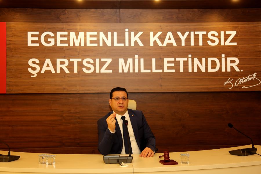 KAHRAMANLIKLA KAZANILMIŞ BİR ZAFERDİR