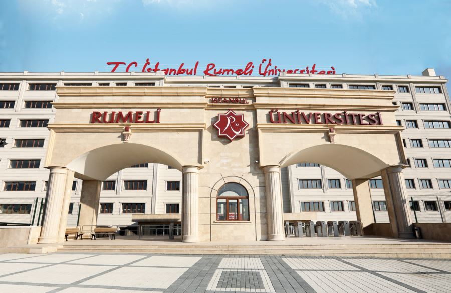 İstanbul Rumeli Üniversitesi 6 öğretim görevlisi alacak