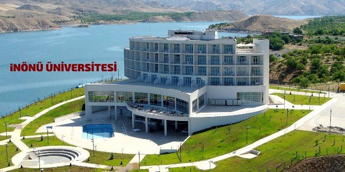 İnönü Üniversitesi 29 Öğretim Üyesi alıyor