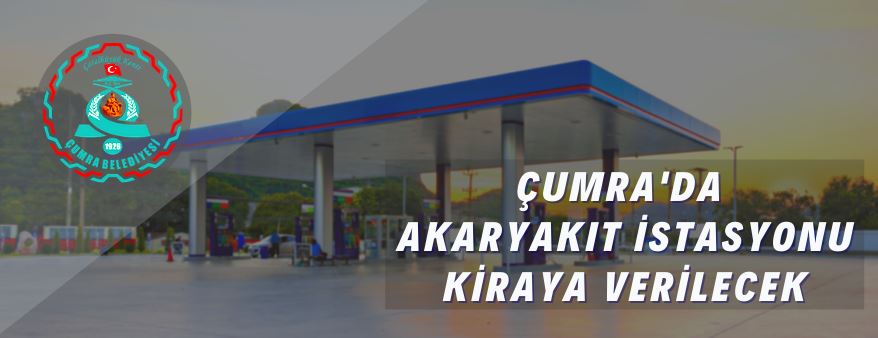 Konya'da sanayi arsası satışı