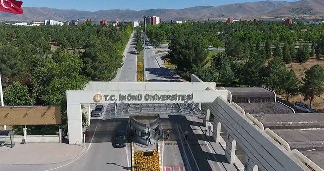 İnönü Üniversitesi 57 Öğretim Üyesi alacak