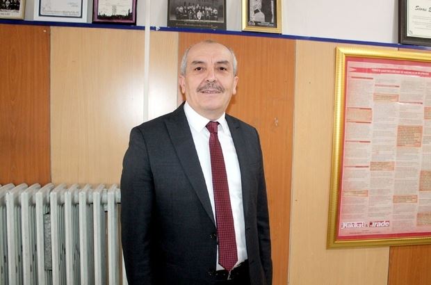 Rahmetle anıyoruz