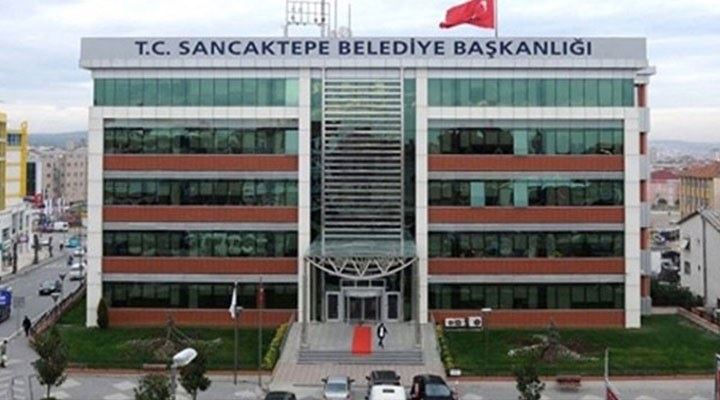 Sancaktepe Belediyesi Zabıta Memuru alım ilanı
