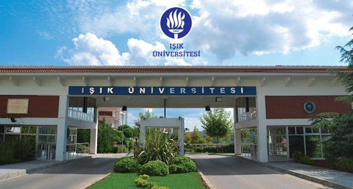 Işık Üniversitesi öğretim üyesi alacak