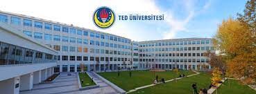 TED Üniversitesi Öğretim Elemanı alım ilanı