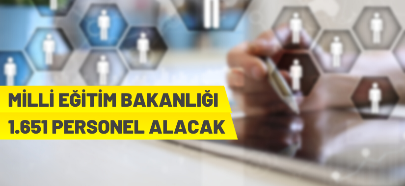 Vakıflar Bölge Müdürlüğü'nden kiralık taşınmazlar