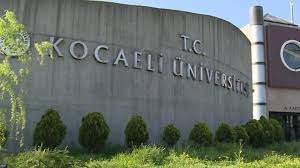 Kocaeli Üniversitesi Öğretim Üyesi alıyor