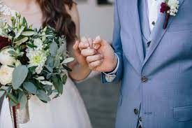 Şanlıurfa'da "evlenme" vaadiyle dolandırıcılık yaptığı iddia edilen kadın yakalandı 
