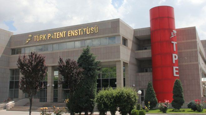 Türk Patent ve Marka Kurumu Sözleşmeli Çözümleyici Alım İlanı