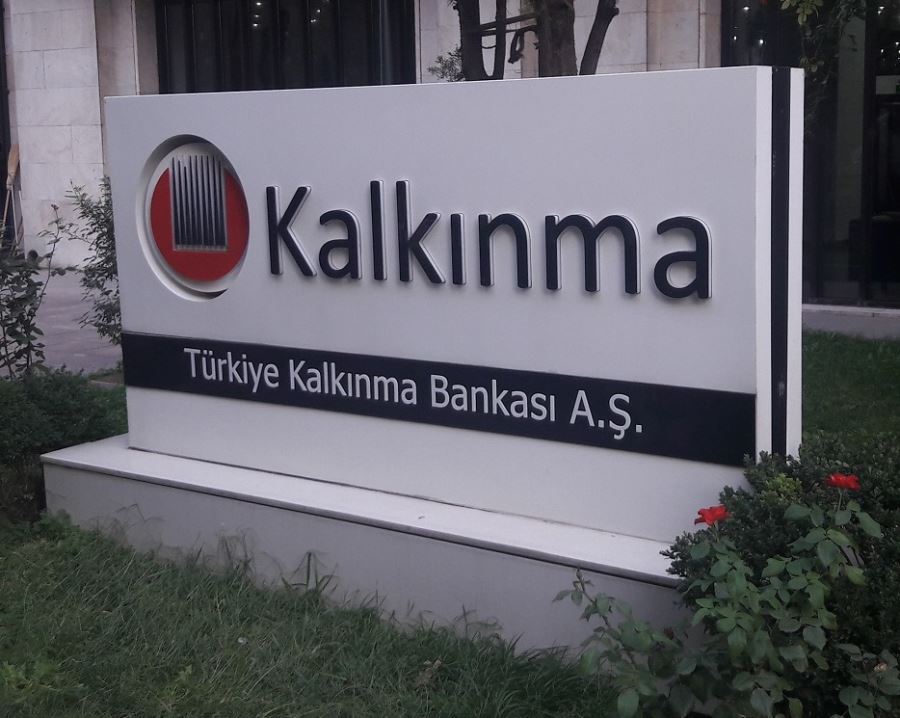 Kayıtlı İstihdam Yaratma Projesi Bireysel Danışman Alımı İlanı