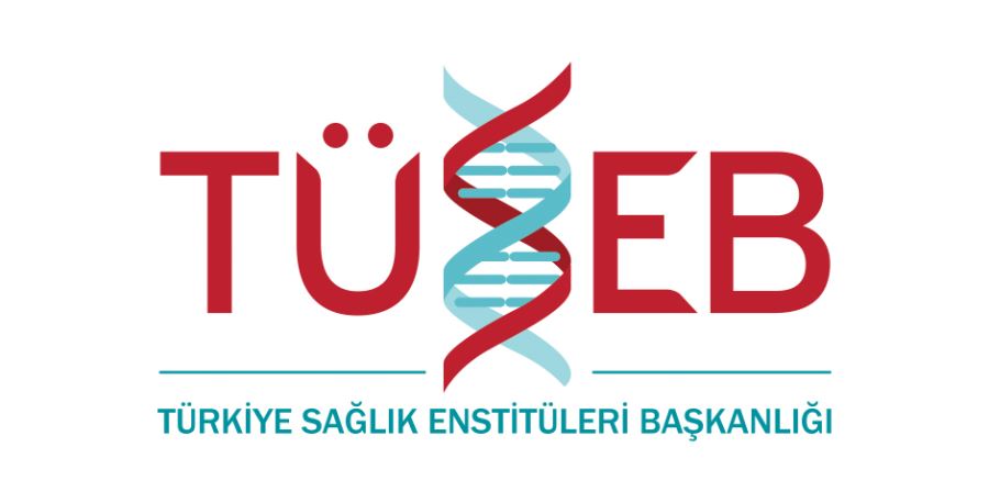 TÜSEB Programcı ve VHKİ Personel alım ilanı