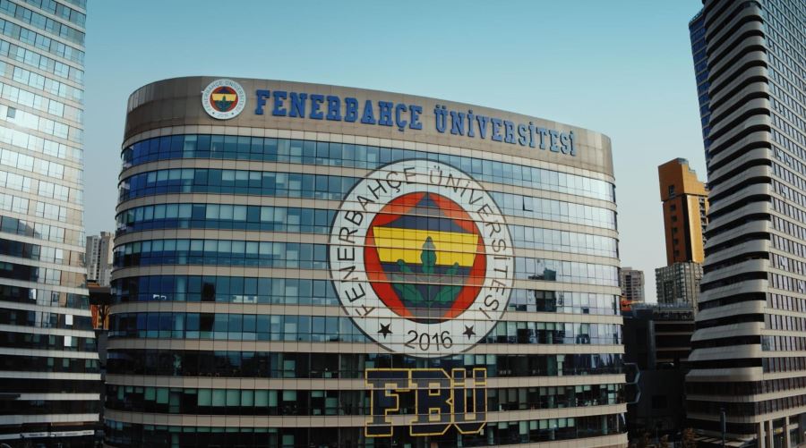 Fenerbahçe Üniversitesi Araştırma Görevlisi ve Öğretim Görevlisi alım ilanı