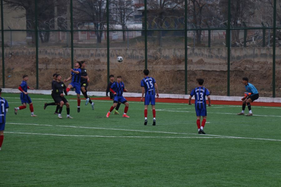 TFF, Amatör maçlarının başlangıç tarihini açıkladı